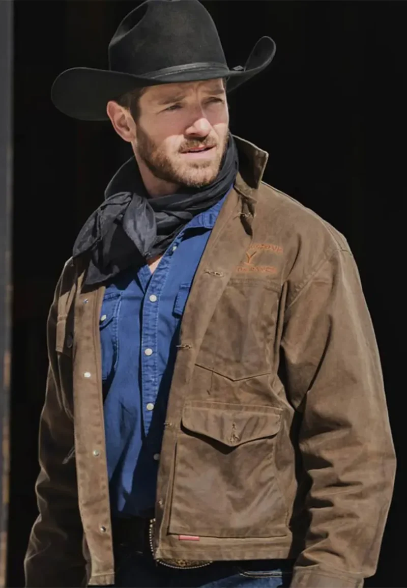 ian-bohen-ryan-jacket ian bohen ryan jacket