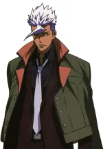 iron blooded orphans orga itsuka jacket