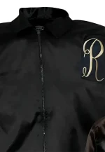italian stallone jacket