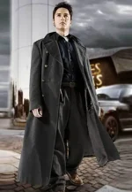jack harkness coat