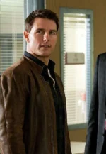jack reacher jacket
