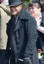 james keziah delaney tom hardy coat