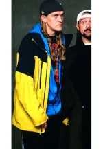 jason mewes jacket