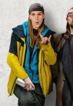 jason mewes jay and silent bob reboot jacket