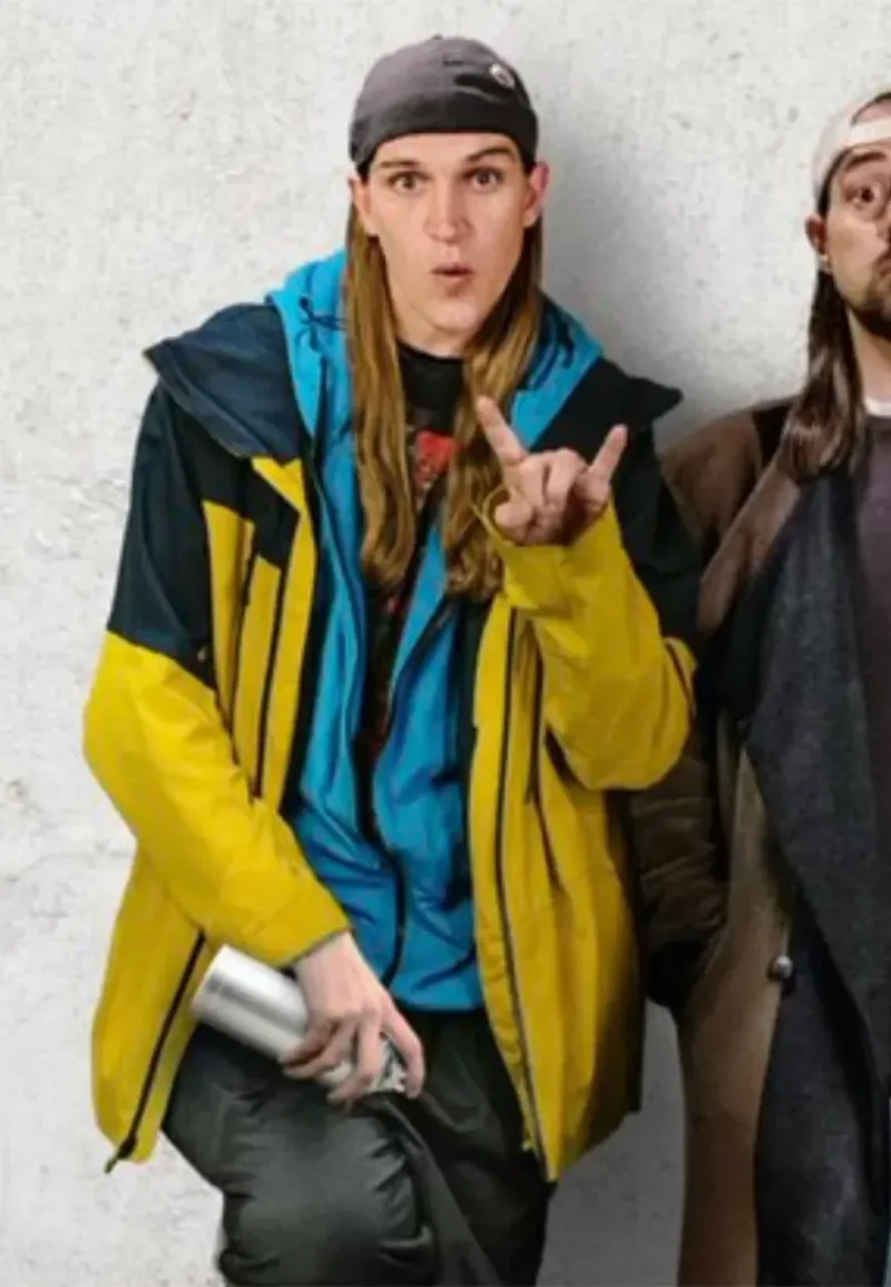 jason-mewes-jay-and-silent-bob-reboot-jacket jason mewes jay and silent bob reboot jacket