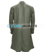 jay and silent bob jacket