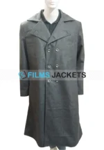 jeff bridges true grit greyl coat