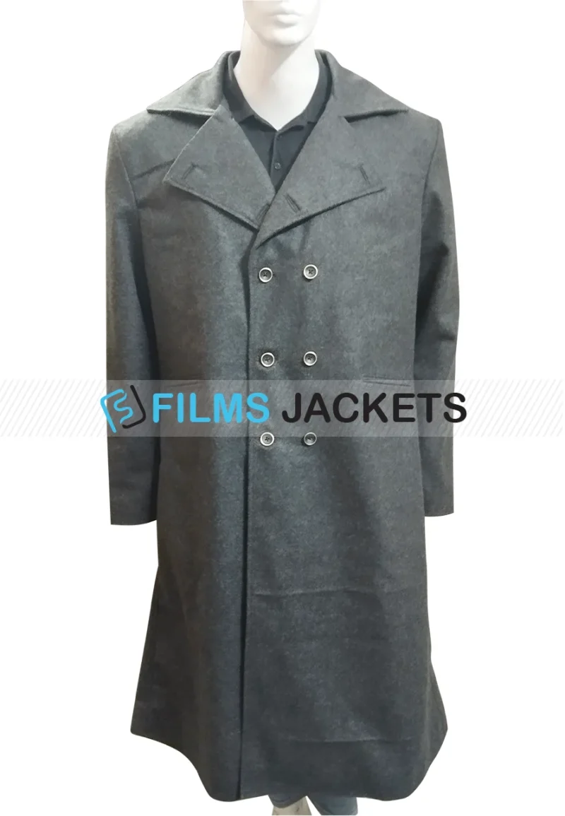 jeff bridges true grit greyl coat