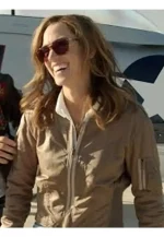 jennifer connelly jacket