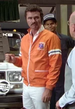 jj mcclure jacket