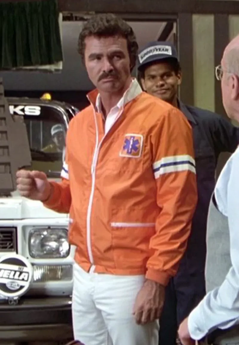 jj mcclure jacket
