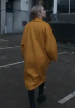 jodie comer killing eve season 03 coat