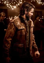joel the last of us jacket
