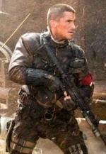 john connor leather jacket