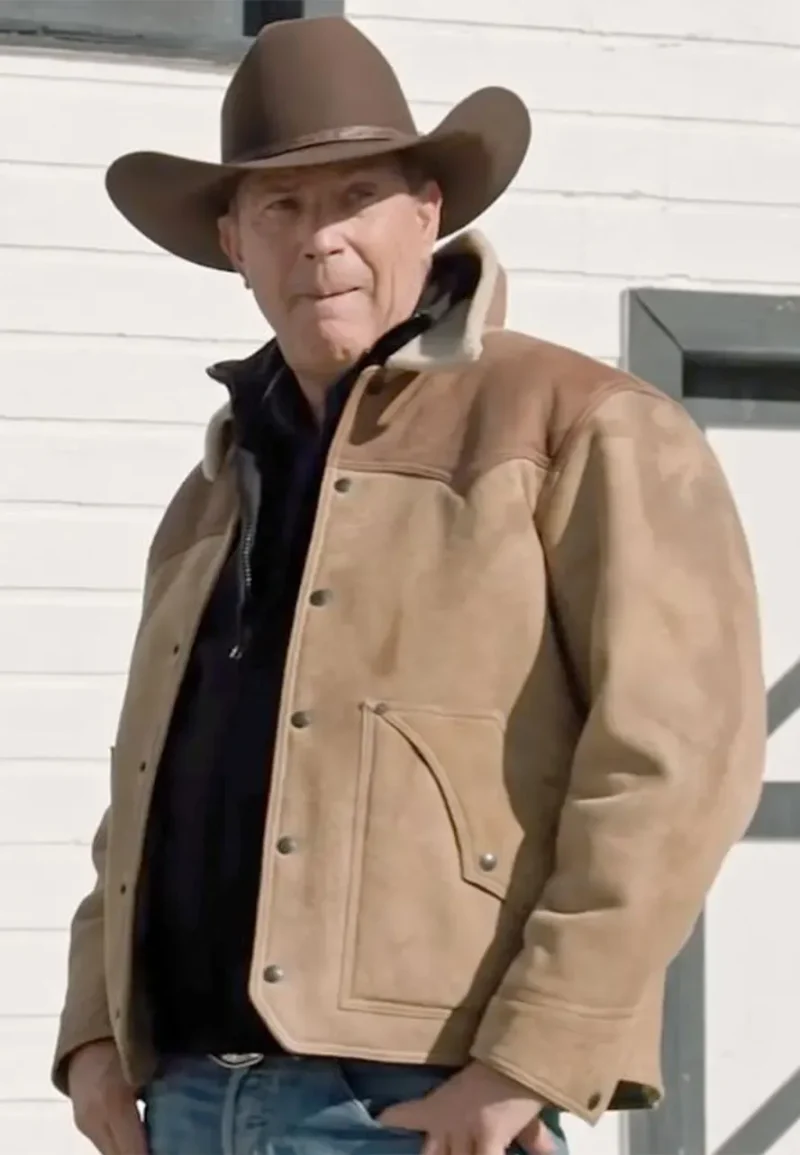 john-dutton-leather-jacket john dutton leather jacket
