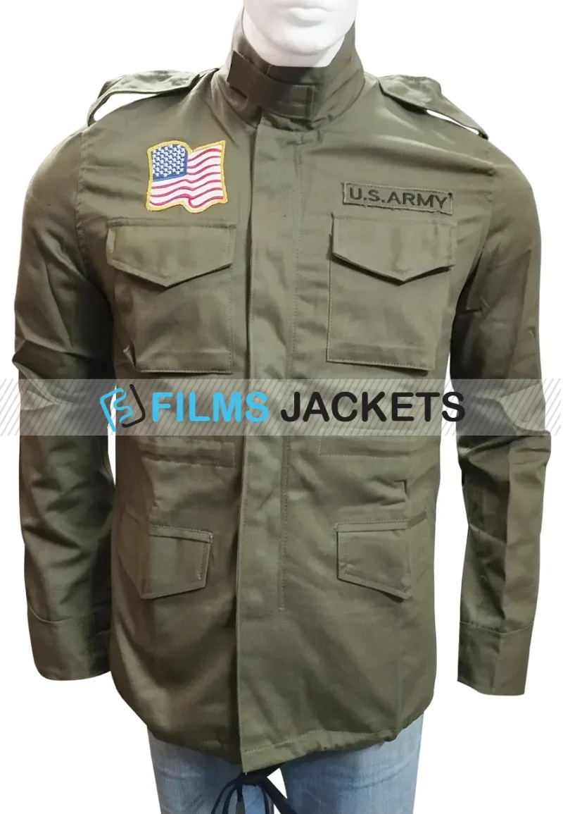 john-rambo-jacket john rambo jacket