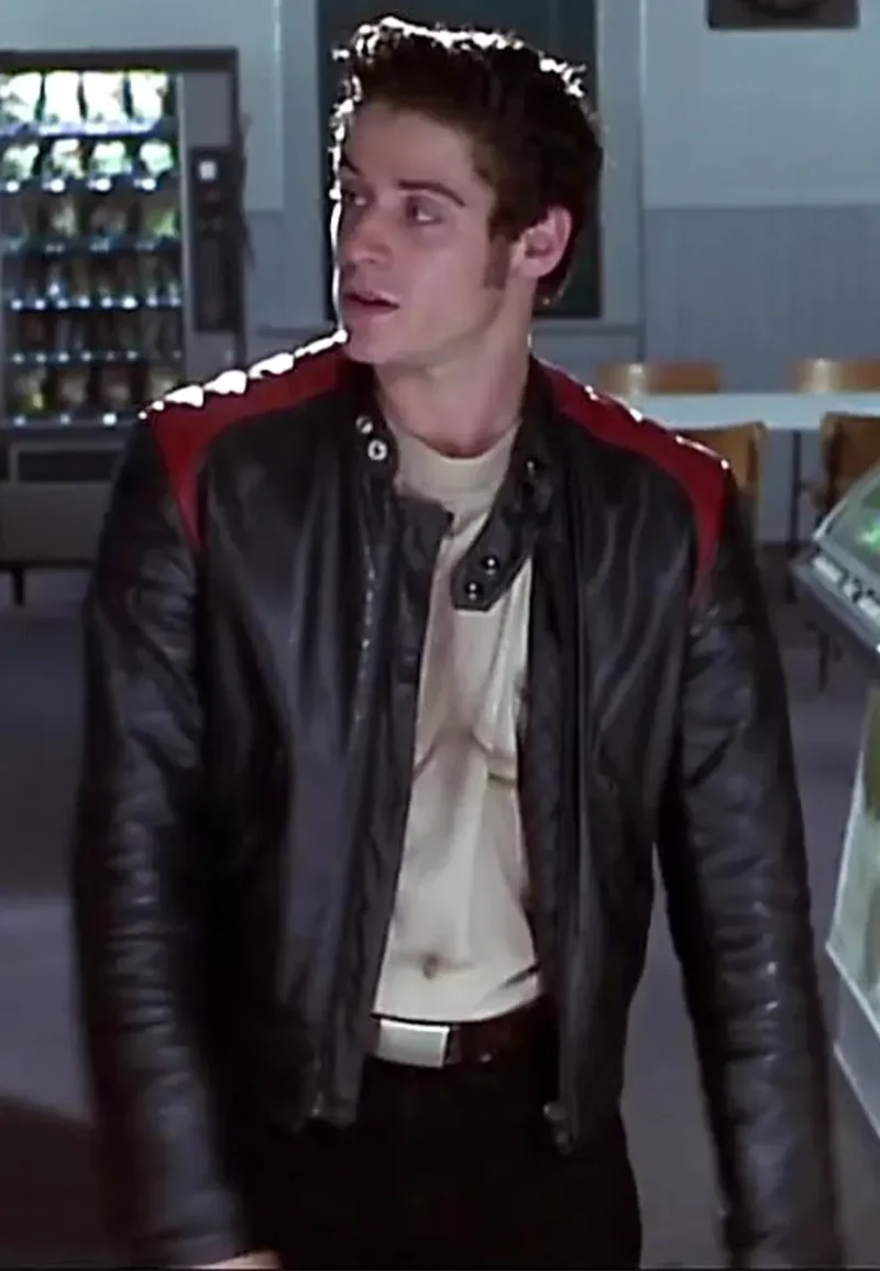 jon-abrahams-scary-leather-jacket jon abrahams scary leather jacket