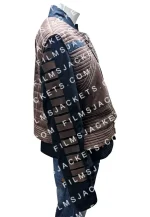 jyn erso jacket