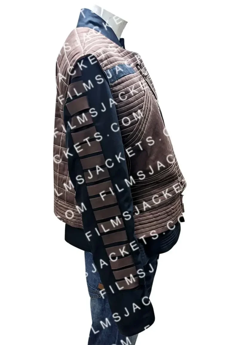 jyn erso jacket