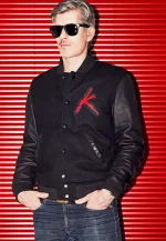 kavinsky surface to air jacket