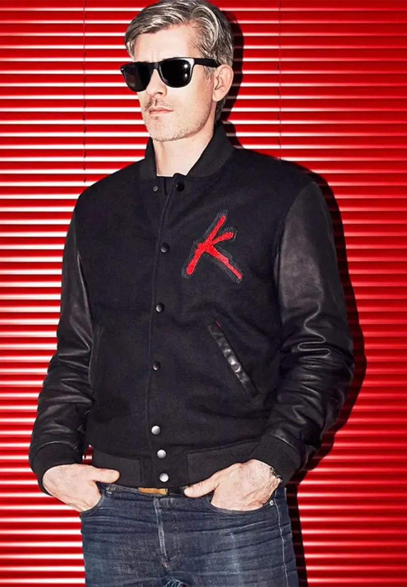 kavinsky-surface-to-air-jacket kavinsky surface to air jacket