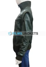 keri-russell-bomber-leather-jacket