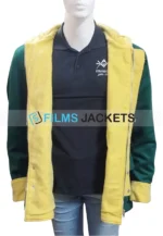 movie kevin mccallister coat