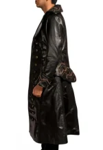killian jones coat