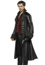killian jones once upon a time coat