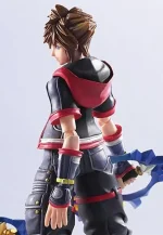 kingdom hearts 3 jacket