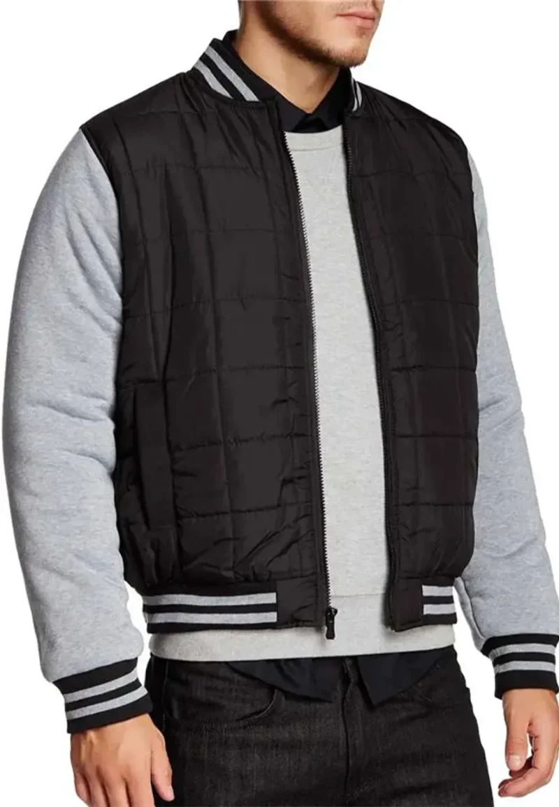 kingsman-eggsy-jacket kingsman eggsy jacket