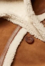 kingsman the golden circle coat