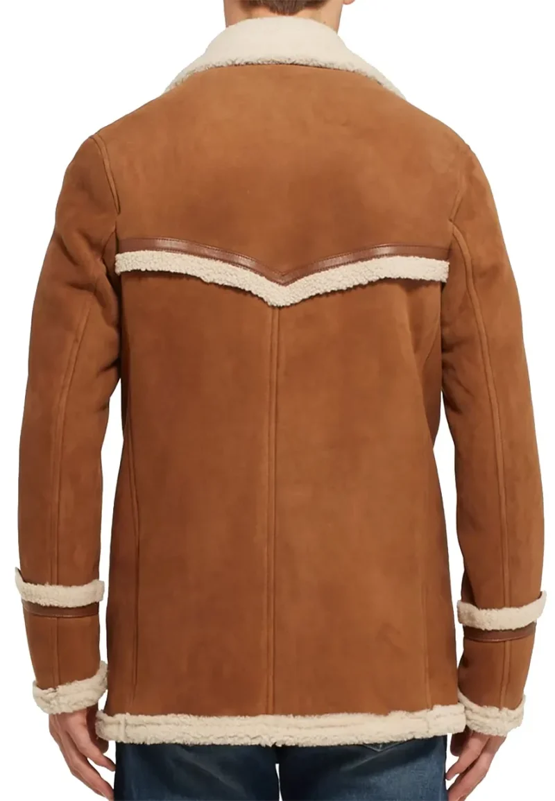 kingsman the golden circle harry hart coat