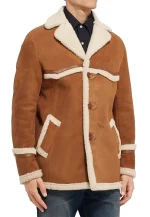 kingsman the golden circle harry hart jacket