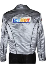 kurt russell death proof jacket