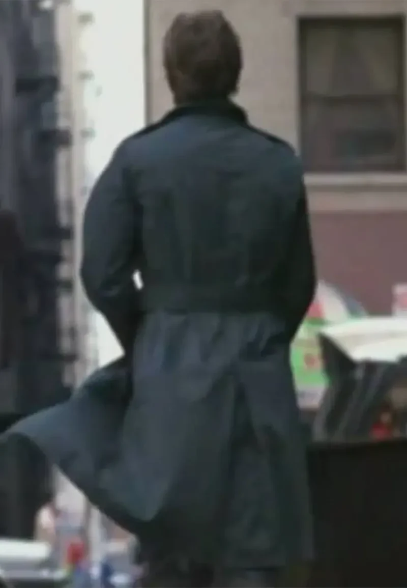 kyle reese michael biehn coat