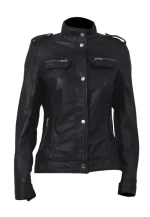 lara croft jacket