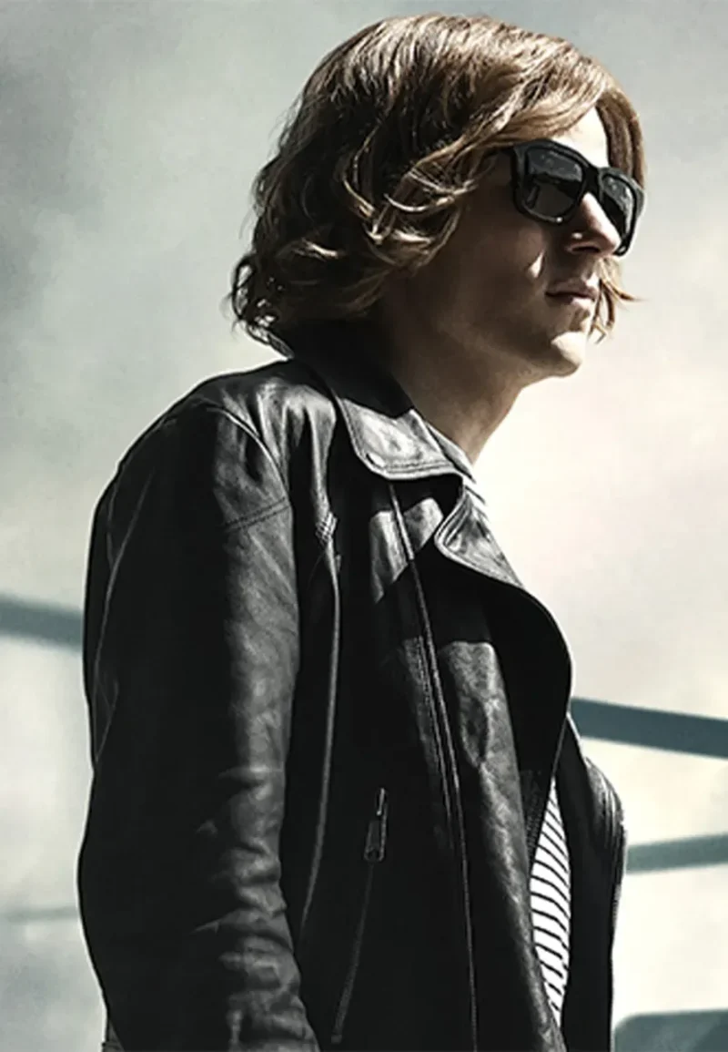 lex-luthor-jacket lex luthor jacket