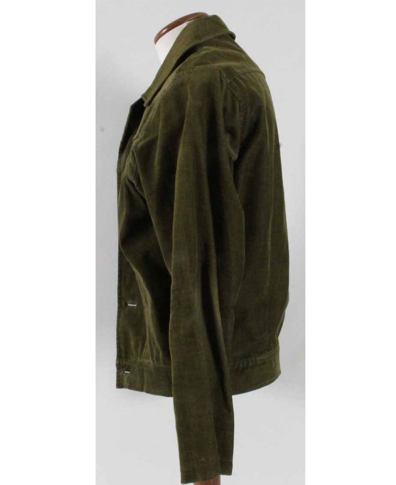 little-joe-cartwright-green-jacket little joe cartwright green jacket​