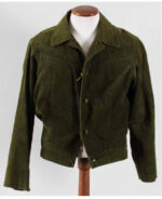 little-joe-cartwright-jacket little joe cartwright jacket​