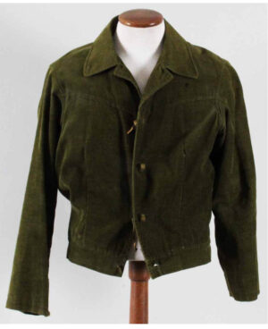 little joe cartwright jacket​