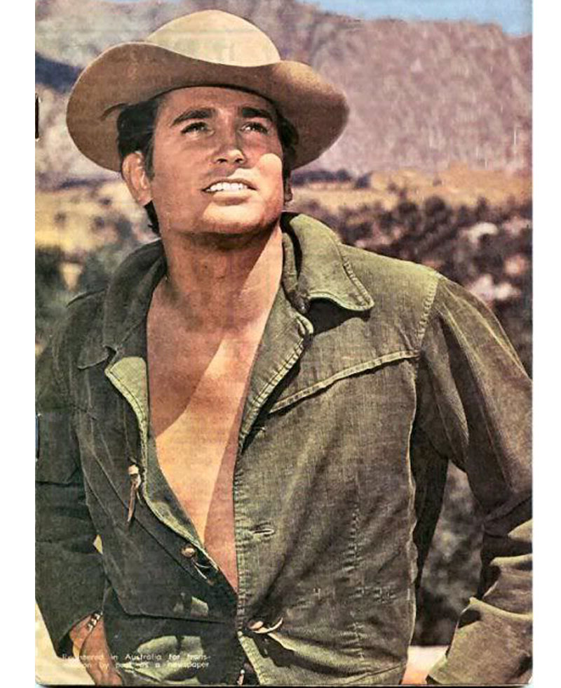 little-joe-cartwrights-green-jacket-for-sale little joe cartwright's green jacket for sale​