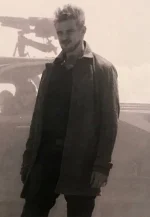 logan donald pierce jacket