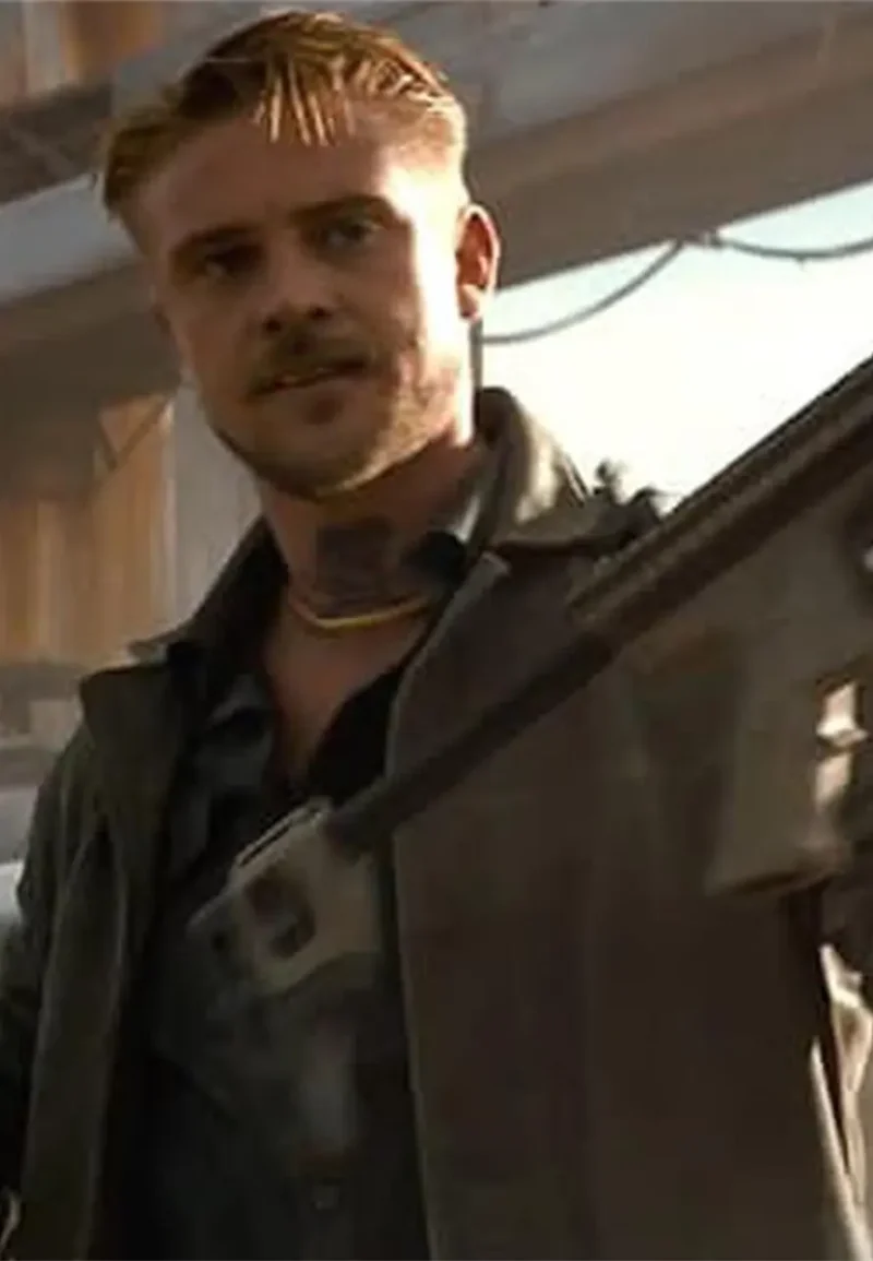 logan donald pierce leather jacket