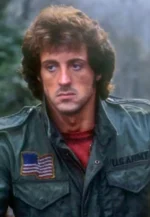 m65 us army john rambo jacket