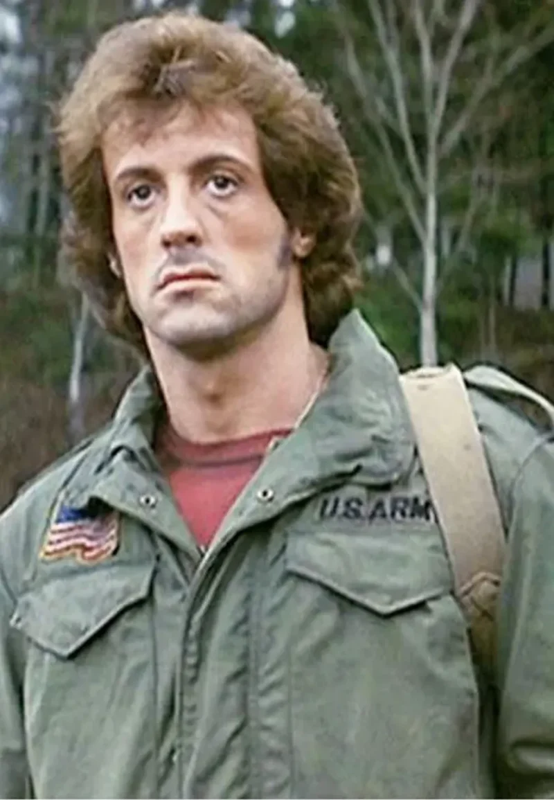 m65 us john rambo jacket