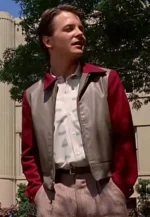 marty mcfly 50s outfit