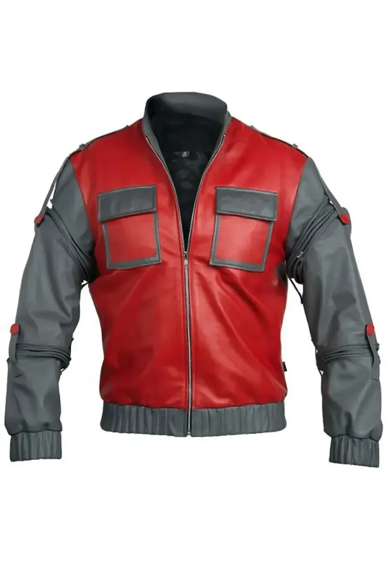 marty-mcfly-jacket marty mcfly jacket