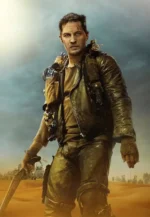 max rockatansky jacket