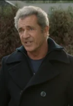 mel gibson kurt mayron coat